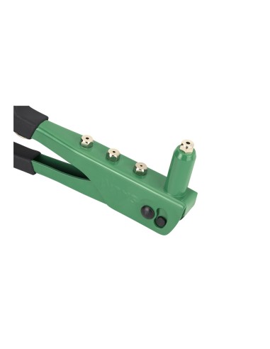 Remachadora b50 hobby 8500702 salki