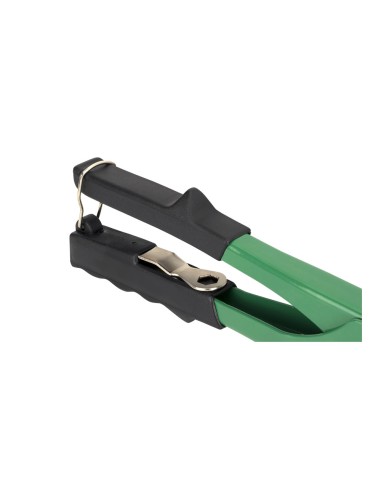 Remachadora b50 hobby 8500702 salki