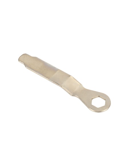 Remachadora b50 hobby 8500702 salki