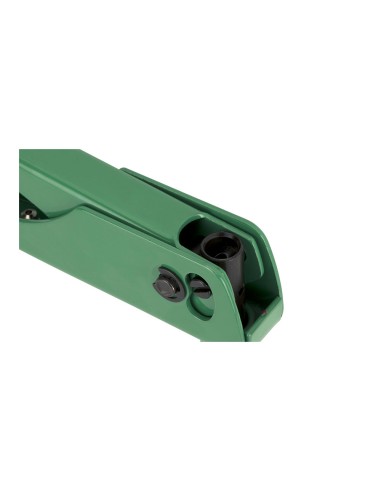 Remachadora b50 hobby 8500702 salki