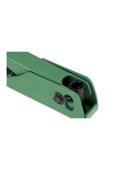 Remachadora b50 hobby 8500702 salki