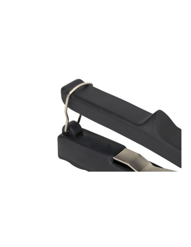 Remachadora b50 hobby 8500702 salki