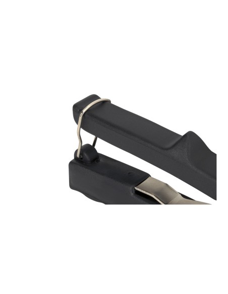 Remachadora b50 hobby 8500702 salki