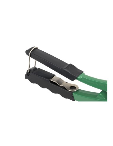 Remachadora b60 hobby 8500701 salki