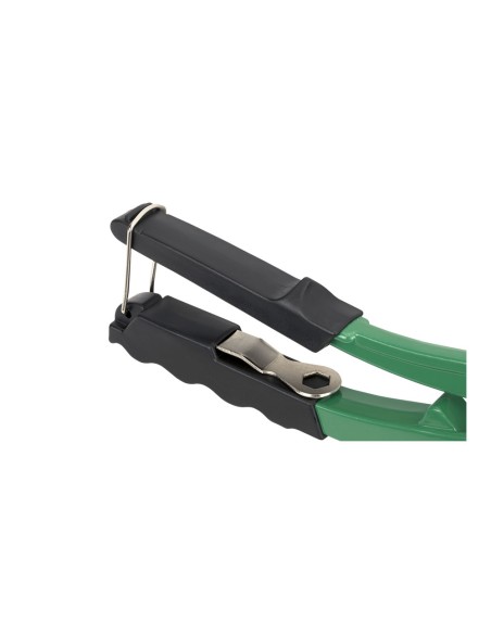 Remachadora b60 hobby 8500701 salki