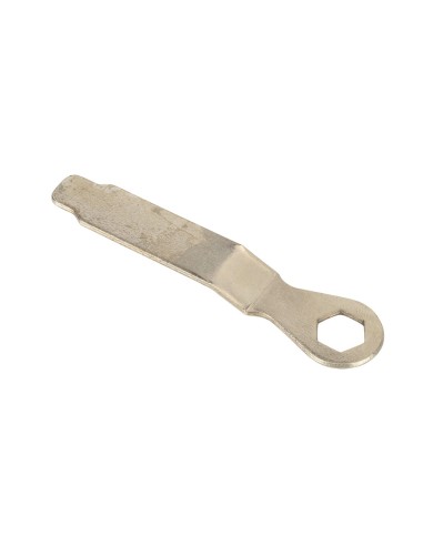 Remachadora b60 hobby 8500701 salki