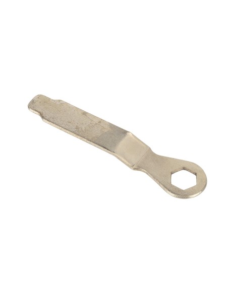 Remachadora b60 hobby 8500701 salki