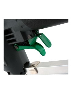 Clavadora neumática csk p06 expert 86900006 salki 2