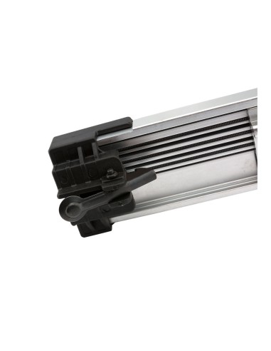 Clavadora neumática csk p06 expert 86900006 salki