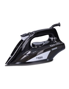 Plancha de vapor 2800 w