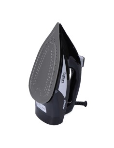 Plancha de vapor 2800 w 2