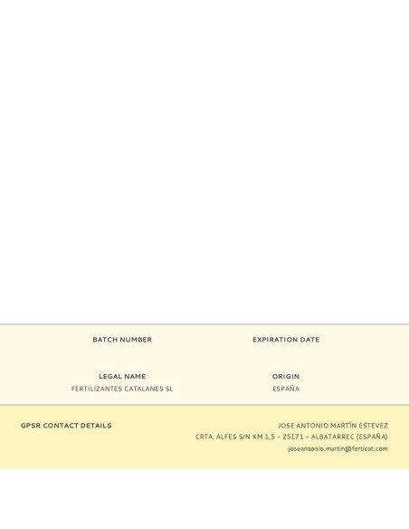 Grasa de uso multiple arga litio ep 2 400g. cepsa