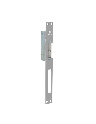 Abrepuertas 31a/g s-3117-db121gb dorcas
