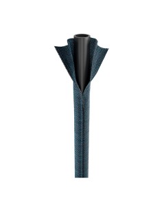 Kit manguera liano xtreme 20m, 3/4" gardena 2