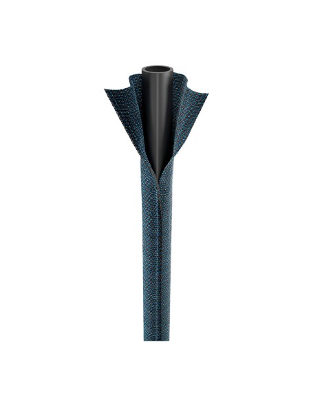 Kit manguera liano xtreme 20m, 3/4" gardena