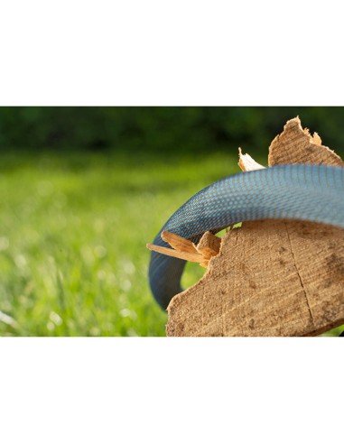 Kit manguera liano xtreme 20m, 3/4" gardena