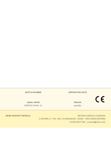 Cesped moqueta 7 mm, 2 x 5 m