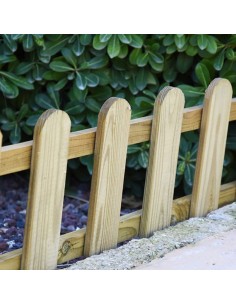 Mini valla clásica 25x115cm f30312 faura 2