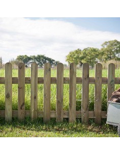 Valla clasica 80x180cm f30306 faura 2