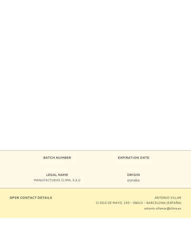 Paraguas mini automatico 8 varillas ø101cm...