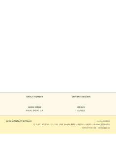 Electro cerradura de sobreponer derecha jis 1902d jis 2