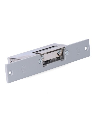 Cierre electrico con frontal corto 12v standard 812-901g jis