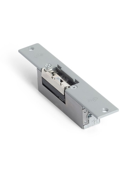 Frontal corto gris 901g jis