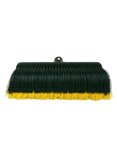 Cepillo para barrer césped artificial 30cm 28050 faura