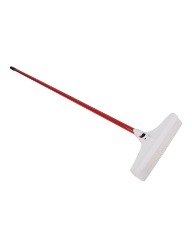 Kit de cepillo para peinar césped 30cm 28052 faura