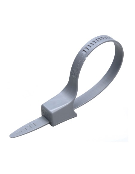 Brida anti robo cinch wrap larga 9'' 9169251 alpha checkpoint