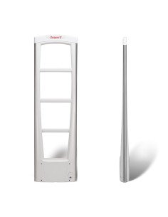 Kit 1 antena anti robo evolve eco p10 9497057 checkpoint 2