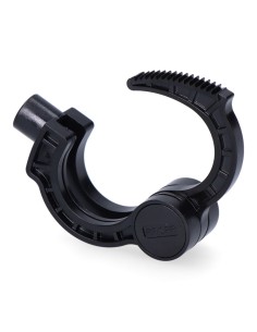 Collarín anti robo para herramientas bottle ring 9530105 alpha checkpoint 2