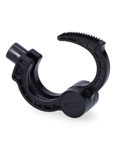 Collarín anti robo para herramientas bottle...