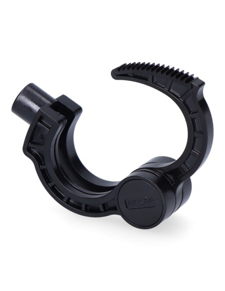 Collarín anti robo para herramientas bottle ring 9530105 alpha checkpoint