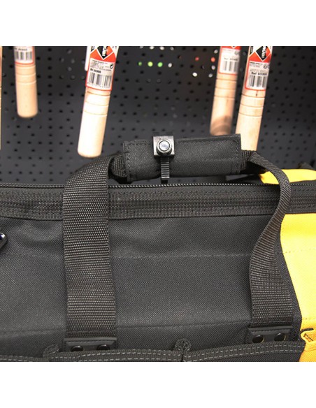 Collarín anti robo para herramientas bottle ring 9530105 alpha checkpoint