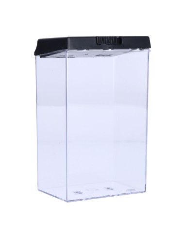 Caja anti robo para artículos 10005156 alpha checkpoint
