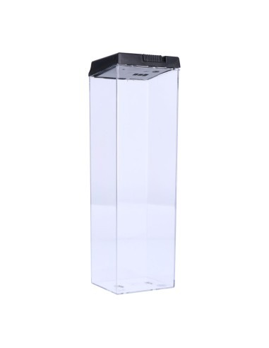 Caja anti robo alargada para artículos 9231601 alpha checkpoint