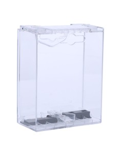 Caja anti robo con colgador para artículos 9528494 alpha checkpoint