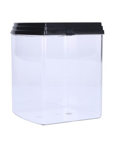 Caja anti robo grande para artículos 10115404 alpha checkpoint