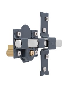 Cerrojo 301-l/80 pintado f01107 fac 2