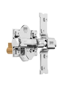 Cerrojo 301-r/80 niquel f01111 fac 2