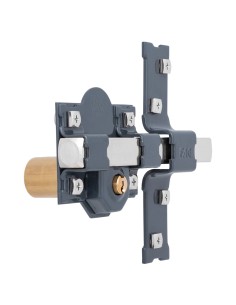 Cerrojo 201-l/80 pintado f01189 fac 2