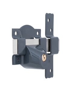 Cerrojo 91-c/80 pintado f01200 fac 2