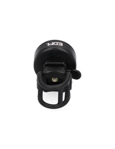 Luz led trasera de bicicleta