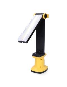 Lámpara articulada xl 20w 1500lm 2