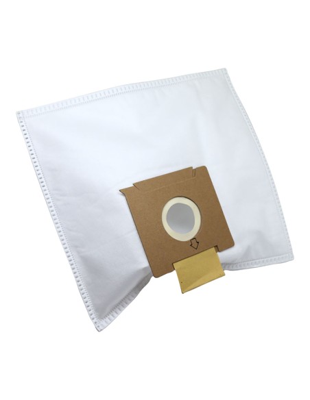 Bolsa de recambio para aspirador ufesa, fagor