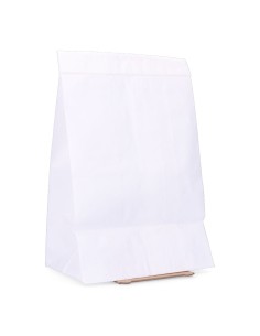 Bolsa de recambio para aspirador bosch, siemens 2