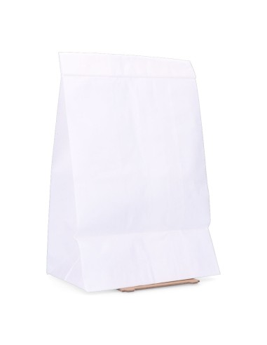 Bolsa de recambio para aspirador bosch, siemens