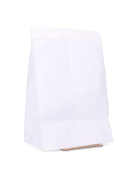 Bolsa de recambio para aspirador bosch, siemens