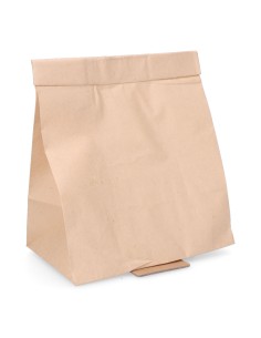 Bolsa de recambio para aspirador panasonic 2